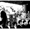 1 adrianoscarlin olimpiadi